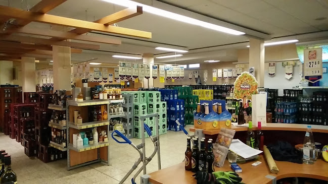 Opinii despre Getränkeland Heidle GmbH în Heiningen - Gastronomie und Hotellerie