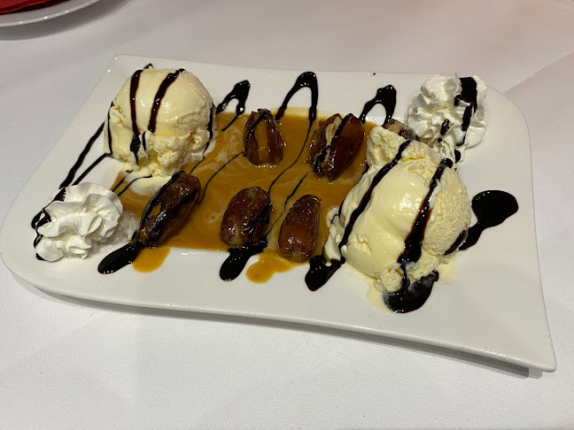 Störtebeker Fischrestaurant