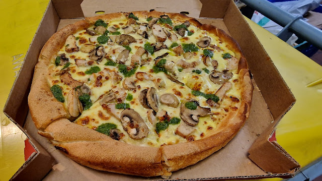 Schlüterstraße 28A, 01277 Dresden