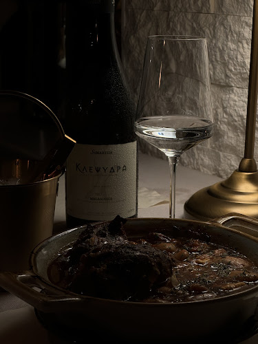 Markt 2, 09212 Limbach-Oberfrohna