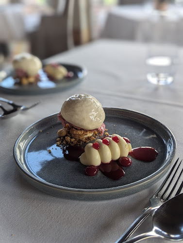 Restaurant Gut Lärchenhof Köln-Pulheim - Gastronomie und Hotellerie