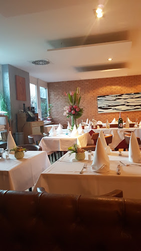 Landsberger Str. 428, 81241 München