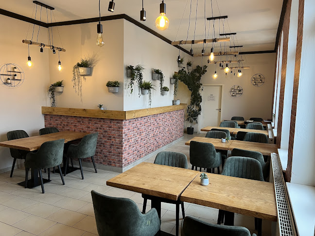 Am bhf 1, 31535 Neustadt am Rübenberge