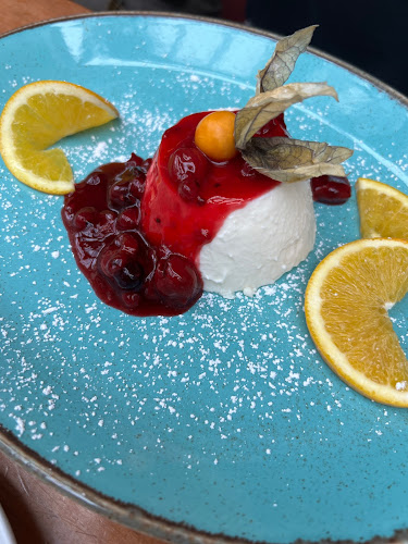 Comentarii opinii despre Violino