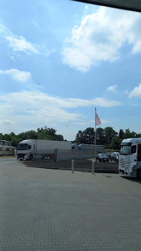 Conditess Feine Kuchen GmbH - Haselünne