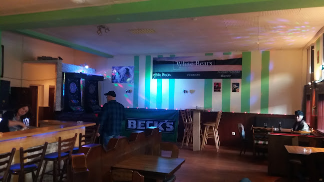 Opinii despre Zur Motte în Hameln - Gastronomie und Hotellerie