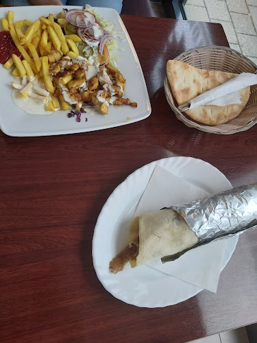 Wieselsbergstraße 1/1, 78048 Villingen-Schwenningen