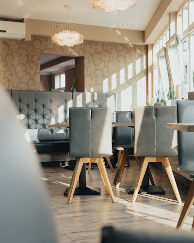 Comentarii opinii despre Bäckerei & Café Tinnes