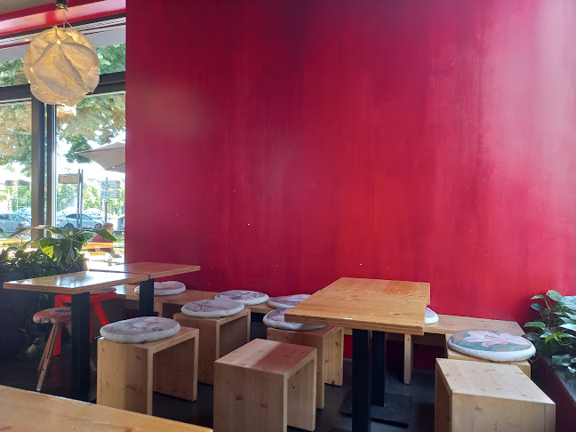 Mémoires d'Indochine - Gastronomie und Hotellerie