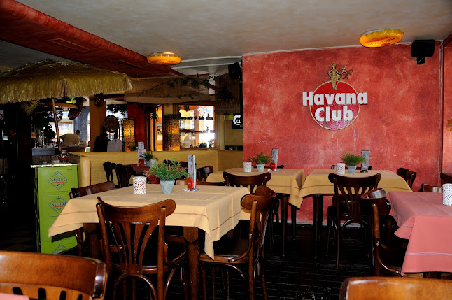 Johnny Canone Inhabergeführt seit 24 Jahren - Gastronomie und Hotellerie