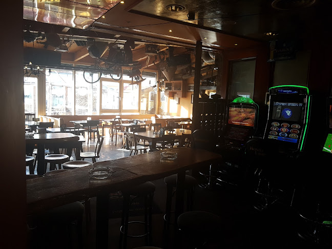 Patrik's Beer-Academy - Ehingen (Donau)