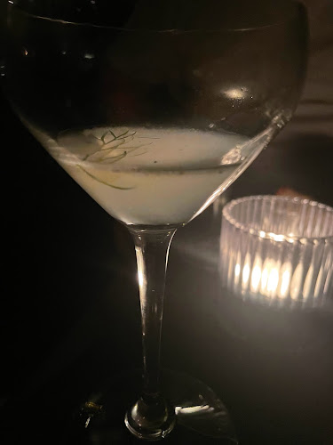 The Local - Gastronomie und Hotellerie