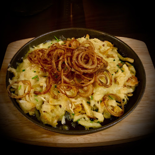 Restaurant Kleen's - Gastronomie und Hotellerie