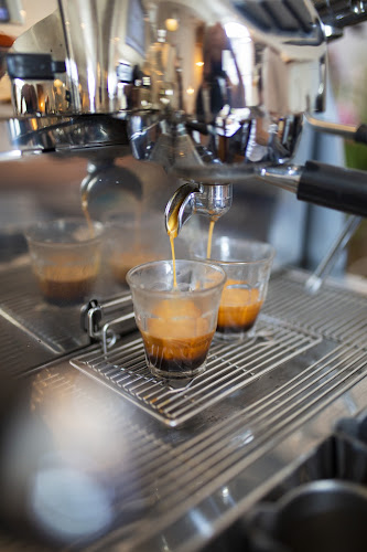 Brunswiker Str. 61, 24103 Kiel