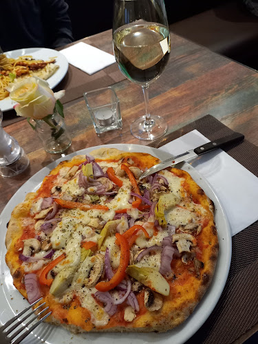 Kurt-Schumacher-Straße 3, 69469 Weinheim