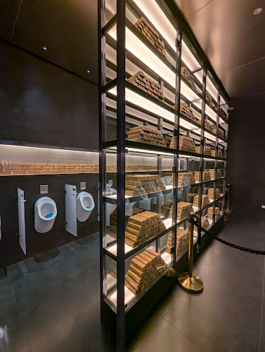 Große Eschenheimer Str. 10, 60313 Frankfurt am Main