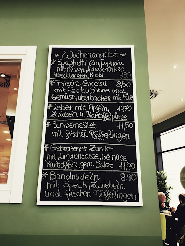 Leine Center, Robert-Koch-Straße 1, 30880 Laatzen