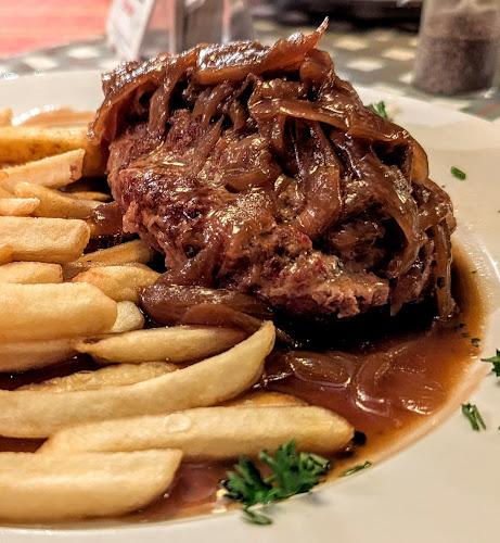 Ebbelsche Apfelweinlokal