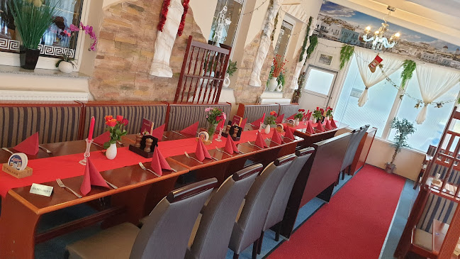 Chausseestraße 151, 15712 Königs Wusterhausen