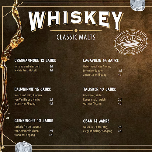 Moritz Bad Kreuznach