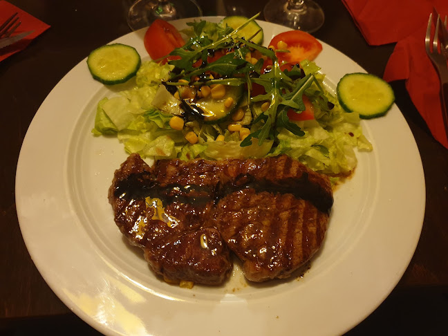 Wilhelmstraße 28, 58840 Plettenberg