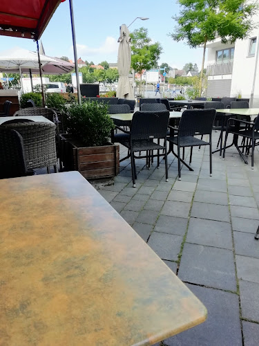 Jungfernstieg 129, 24340 Eckernförde