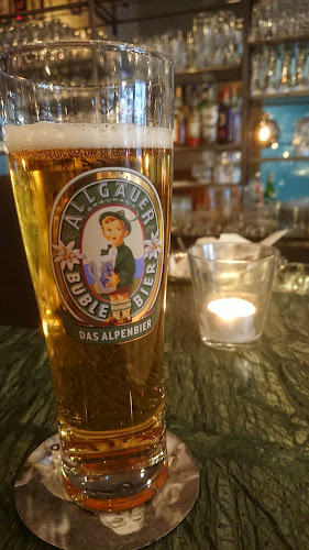 Königspl. 15, 33098 Paderborn