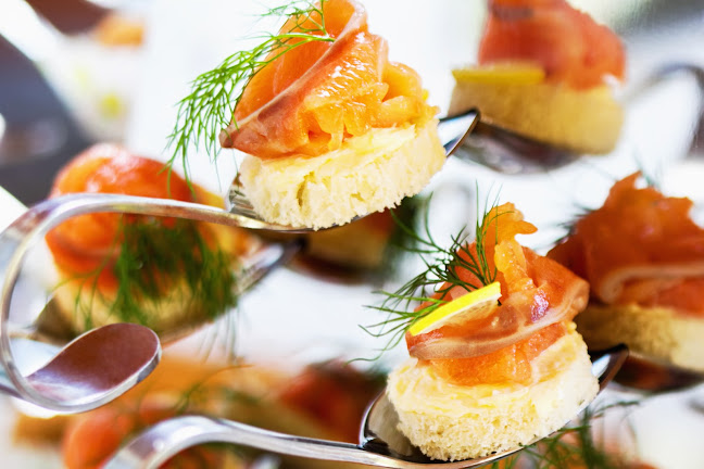 al dente group GmbH & Co.KG - Gastronomie und Hotellerie