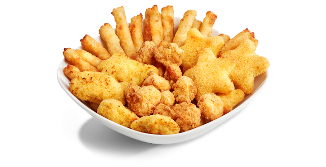 Freddy Fresh Pizza Kamenz - Kamenz