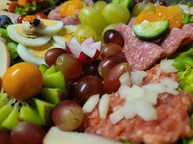 Dorfstraße 38, 24783 Osterrönfeld