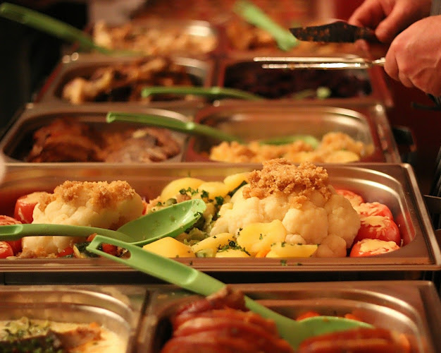 Bornweg 10, 37441 Bad Sachsa