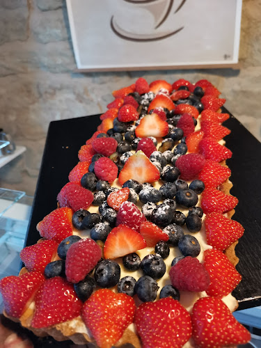 Haferstraße 10, 49324 Melle