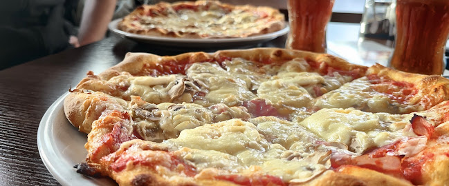 Hans-Sachs-Straße, 63110 Rodgau