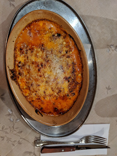 Haunwöhrer Str. 7, 85051 Ingolstadt