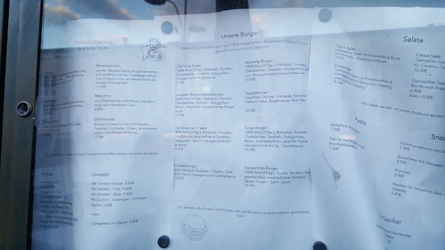 Marktpl. 1, 85598 Vaterstetten