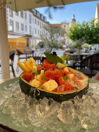 Zelle Bar & Kitchen - Gastronomie und Hotellerie