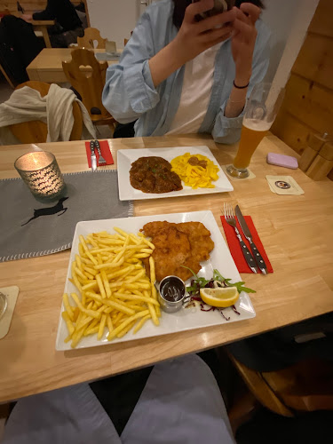 Nußlocher Str. 11, 69181 Leimen