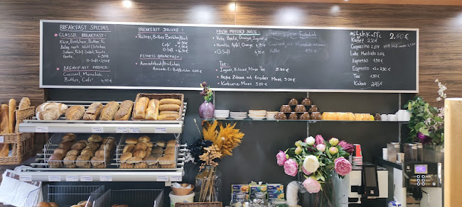 Oeder Weg 43, 60318 Frankfurt am Main