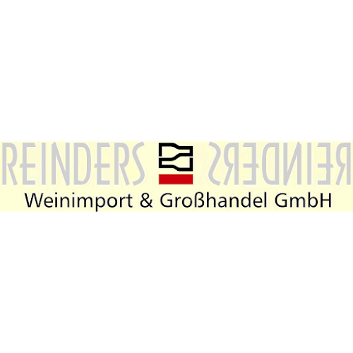Reinders Weinimport & Großhandel GmbH