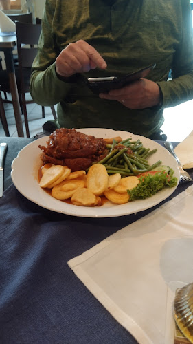 Restaurant Aphrodite | Wirtshaus am Hochberg Bachern - Gastronomie und Hotellerie