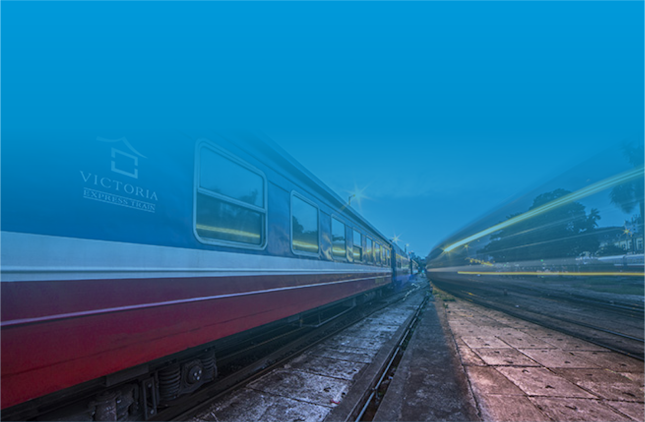 ROSENTHAL Gruppe - Ticket & More