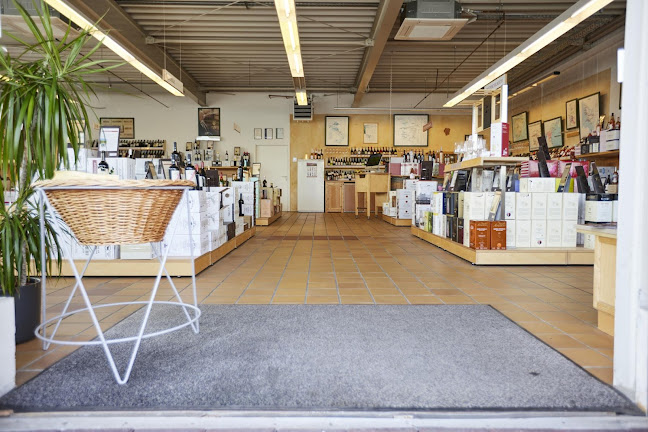 Opinii despre Jacques’ Wein-Depot Lohmar în Lohmar - Gastronomie und Hotellerie