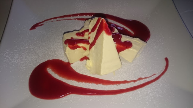 Restaurant L'Italiano - Gastronomie und Hotellerie