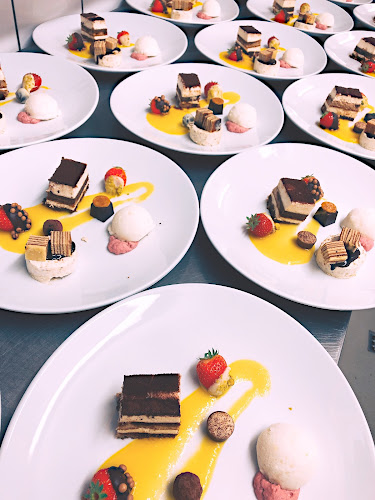 Am Großen Wannsee 60, 14109 Berlin