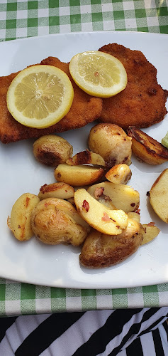 Opinii despre Traditionsgaststätte Leimkasten - Wetter în Wetter (Ruhr) - Gastronomie und Hotellerie