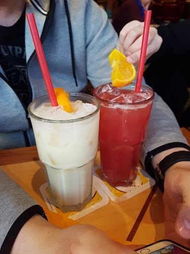 Scharnweberstraße 16, 13405 Berlin