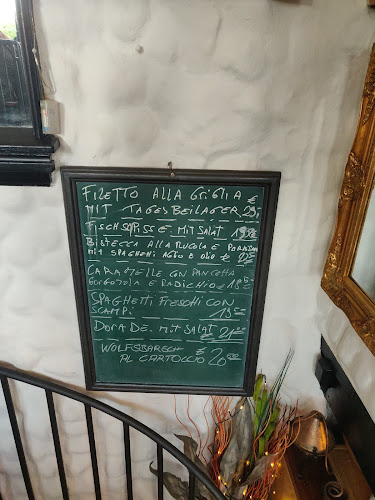 Opinii despre Ristorante Pizzeria Pomodoro în Remscheid - Gastronomie und Hotellerie