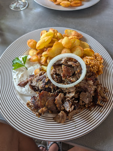 Waldstraße 13, 64546 Mörfelden-Walldorf