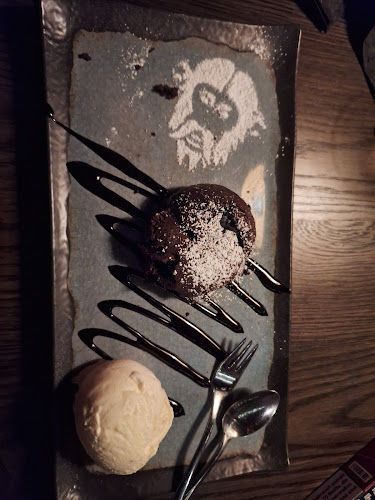 Alfred-Bentz-Straße 6, 89522 Heidenheim an der Brenz