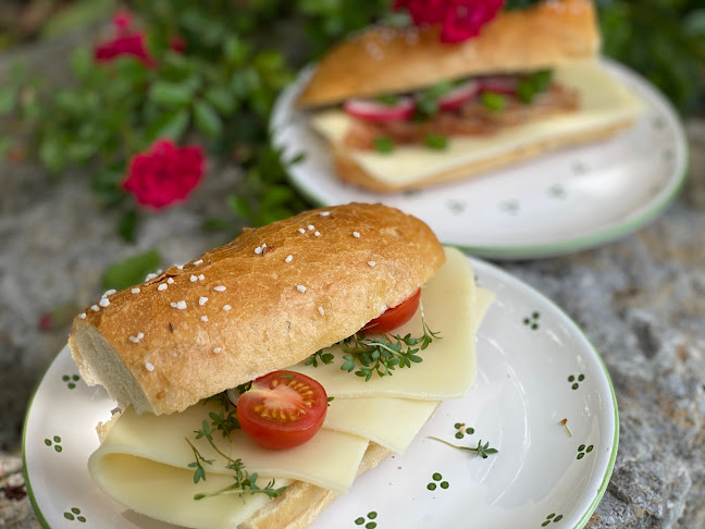 Alte Str. 12, 88410 Bad Wurzach